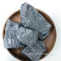 Si Metal Silicon Metal